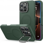 ESR Apple iPhone 16 Pro Cloud Klf -Green