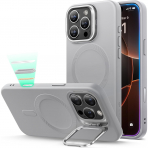 ESR Apple iPhone 16 Pro Cloud Klf -Grey