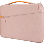 JETech Su Geirmez Laptop antas (16 in)