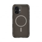 RhinoShield Apple iPhone 16 Plus AirX Klf-Black