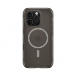 RhinoShield Apple iPhone 15 Pro AirX Klf-Black