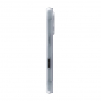 RhinoShield Apple iPhone 15 Pro Max AirX Klf-Gray