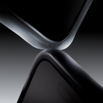 RhinoShield Apple iPhone 15 Pro Max AirX Klf-Gray