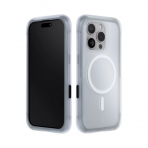 RhinoShield Apple iPhone 15 Pro Max AirX Klf-Gray