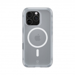 RhinoShield Apple iPhone 15 Pro Max AirX Klf-Gray