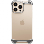 Arc Pulse Apple iPhone 15 Pro Klf
