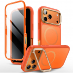 i-Blason Apple iPhone 17 Pro Ares Klf