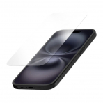 Quad Lock Apple iPhone Air Ekran Koruyucu