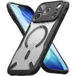 Rin gke iPhone 17 Pro Fusion-X MagSafe Klf