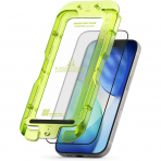 Rin gke Apple iPhone Air Easy Slide Ekran Koruyucu