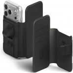Rin gke Apple iPhone 17 Pro Max Folio Grip Klf