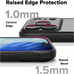 Rin gke Apple iPhone 17 Pro Fusion Bold Klf