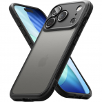 Rin gke Apple iPhone 17 Pro Fusion Bold Klf