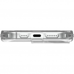 UAG Apple iPhone Air Plyo Klf