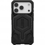 UAG Apple iPhone 17 Pro Max Monarch Pro Klf -Carbon Fiber