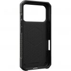 UAG Apple iPhone 17 Pro Max Monarch Pro Klf -Kevlar Element Green