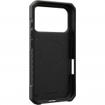UAG Apple iPhone 17 Pro Max Monarch Pro Klf -Kevlar Mallard