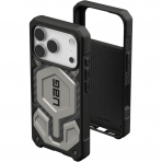 UAG Apple iPhone 17 Pro Max Monarch Pro Klf 
