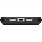 UAG Apple iPhone 17 Pro Max Civilian Klf -Black