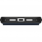 UAG Apple iPhone 17 Pro Max Civilian Klf -Mallard