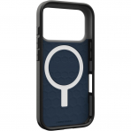 UAG Apple iPhone 17 Pro Max Civilian Klf -Mallard