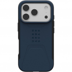 UAG Apple iPhone 17 Pro Max Civilian Klf -Mallard