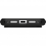 UAG Apple iPhone 17 Pro Max Civilian LT Klf