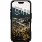 UAG Apple iPhone 17 Pro Max Civilian LT Klf
