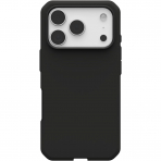 UAG Apple iPhone 17 Pro Max Civilian LT Klf