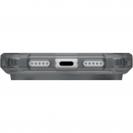 UAG Apple iPhone 17 Pro Max Essential Klf-Ash