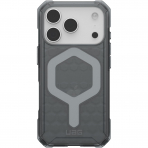 UAG Apple iPhone 17 Pro Max Essential Klf-Ash