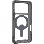 UAG Apple iPhone 17 Pro Max Plasma XTE Klf -Ash Titanium