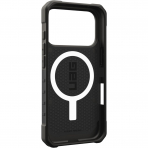 UAG Apple iPhone 17 Pro Max Pathfinder Klf-Black