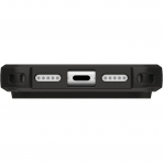 UAG Apple iPhone 17 Pro Max Pathfinder Klf-Cloud Blue