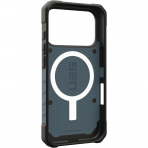UAG Apple iPhone 17 Pro Max Pathfinder Klf-Cloud Blue