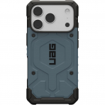 UAG Apple iPhone 17 Pro Max Pathfinder Klf-Cloud Blue