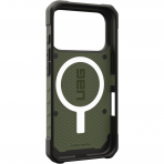 UAG Apple iPhone 17 Pro Max Pathfinder Klf-Olive 