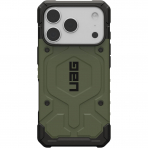 UAG Apple iPhone 17 Pro Max Pathfinder Klf-Olive 
