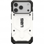 UAG Apple iPhone 17 Pro Max Pathfinder Klf-White