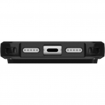 UAG Apple iPhone 17 Pro Max Pathfinder Klf-Ice Silver