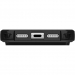 UAG Apple iPhone 17 Pro Max Pathfinder Klf-Ash Black