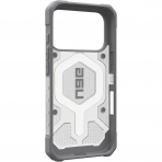UAG Apple iPhone 17 Pro Max Pathfinder Klf-Active Neon