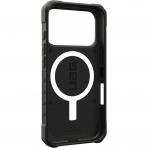 UAG iPhone 17 Pro Max Pathfinder SE Klf