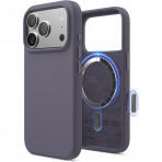 elago Apple iPhone 17 Pro Max Manyetik Klf
