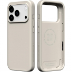 RhinoShield Apple iPhone 17 Pro Max SolidX Klf 