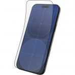 RhinoShield iPhone Air 3D Impact Ekran Koruyucu