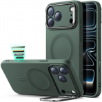 ESR Apple iPhone 17 Pro Max Cloud Klf 