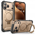SUPCASE Apple iPhone 17 Pro Max UB Grip Rugged Klf-Desert