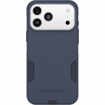 OtterBox Apple iPhone 17 Pro Commuter Klf -Blue