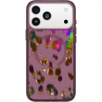 OtterBox Apple iPhone 17 Pro Symmetry Klf 